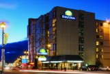 Thumbs/tn_2017-05-23 KanadaHotel3.jpg